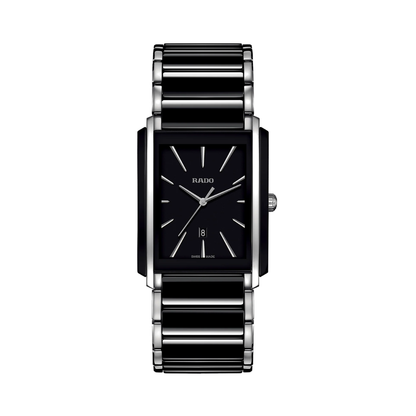 Rado R20206162 Integral Gents Quartz