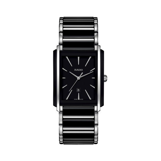 RADO INTEGRAL R20206162