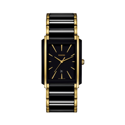Rado R20206162 Integral Gents Quartz