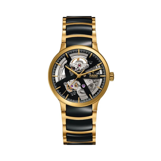 Rado Centrix Automatic r30180162_