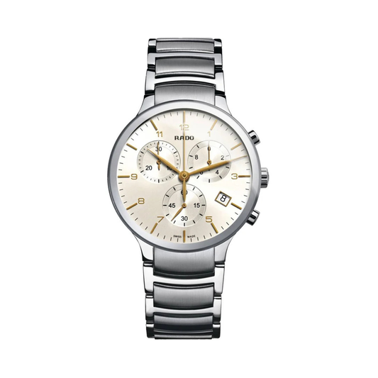 RADO CENTRIX R30122113