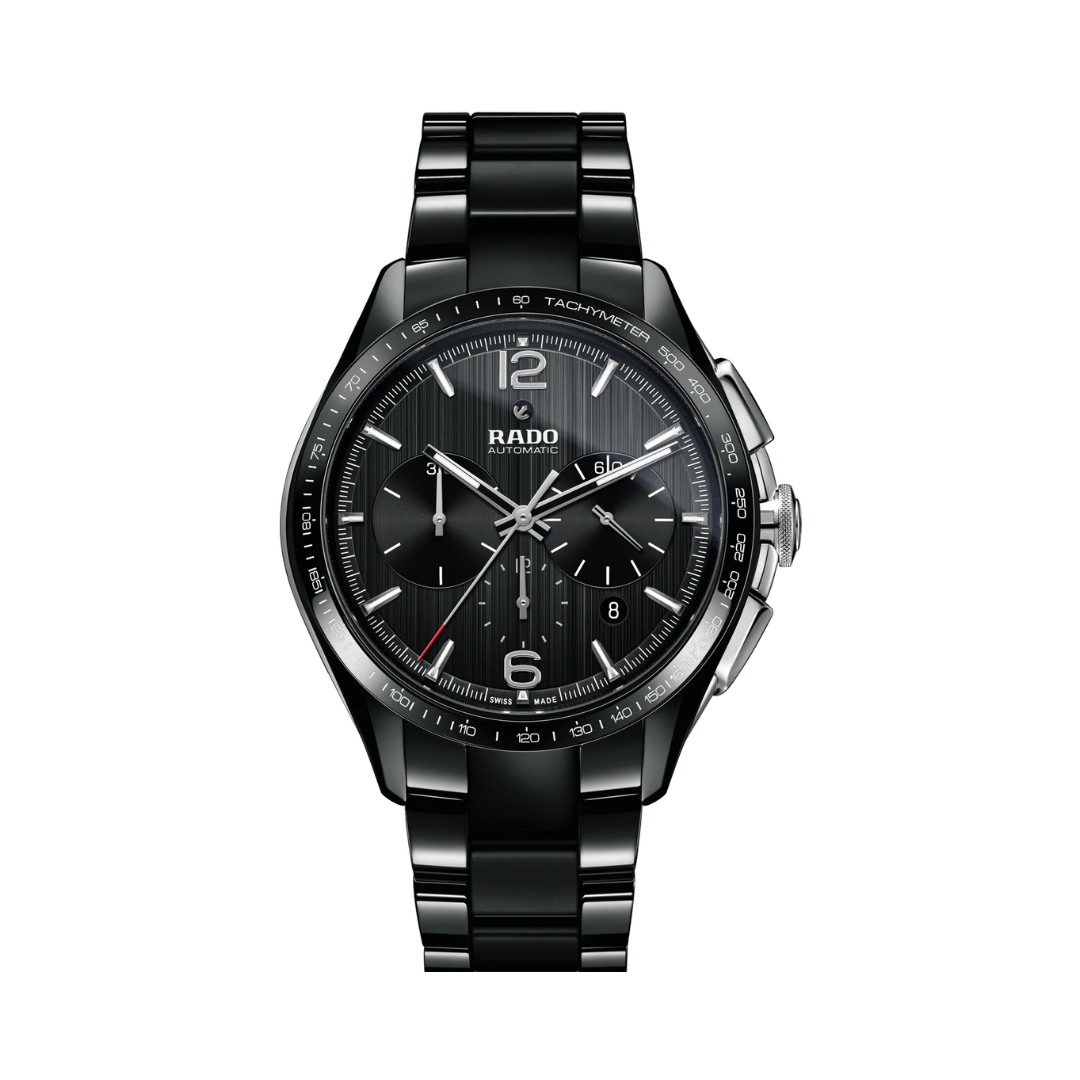Rado R32121152 HyperChrome Gents Quartz