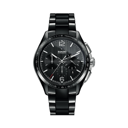 Rado R32121152 HyperChrome Gents Quartz