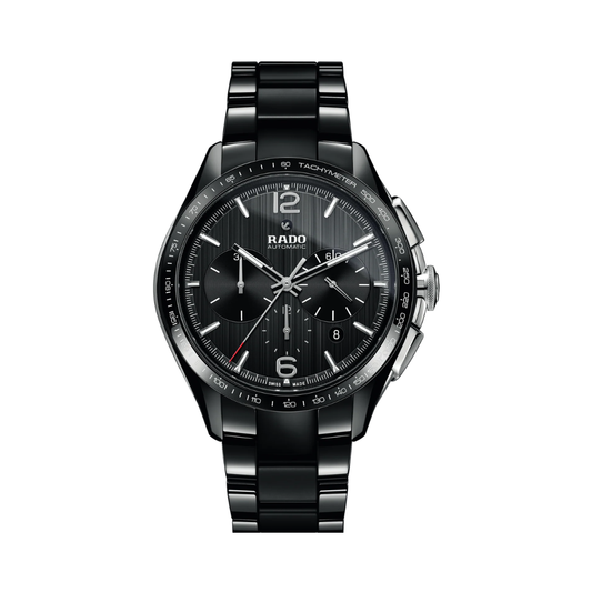 RADO HYPERCHROME AUTOMATIC R32121152