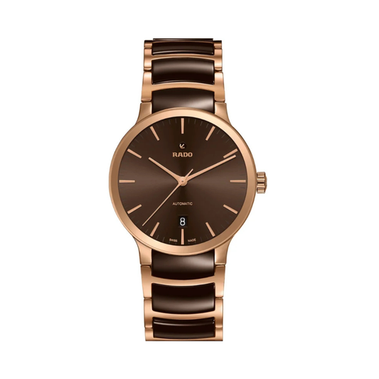 RADO CENTRIX AUTOMATIC R30036302