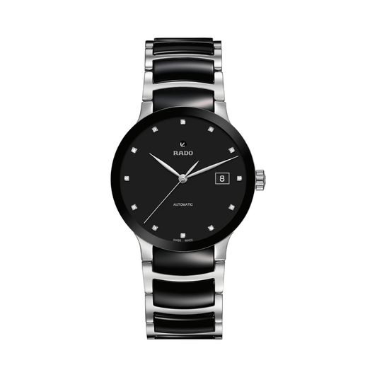 RADO CENTRIX AUTOMATIC R30941752