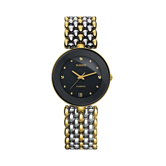 RADO FLORENCE R48893153