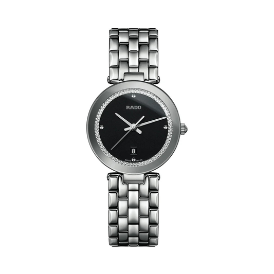 RADO FLORENCE R48874153