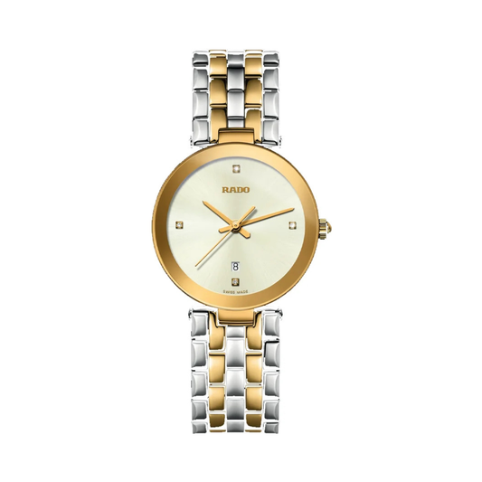 RADO FLORENCE R48872723