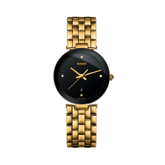 RADO FLORENCE R48871714