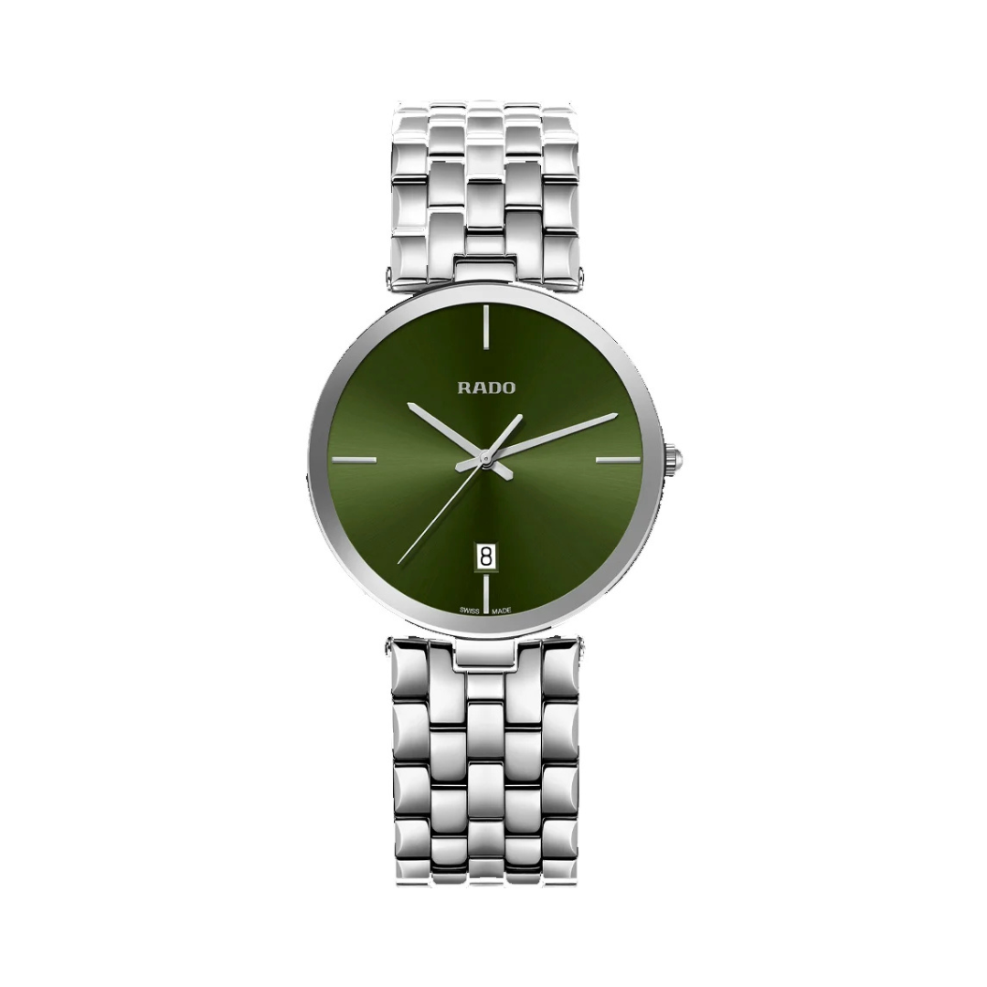 Rado R48870313 Florence Ladies Quartz
