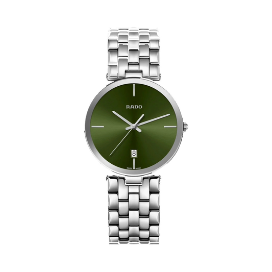 RADO FLORENCE R48870313