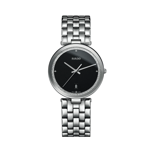 RADO FLORENCE R48870153