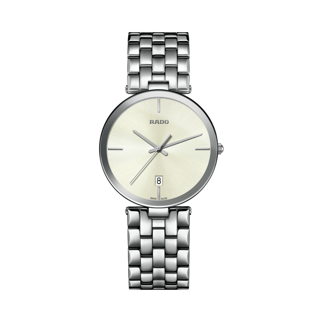 Rado R48870013 Florence Ladies Quartz