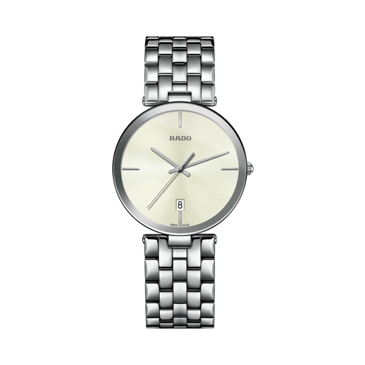 RADO FLORENCE R48870013