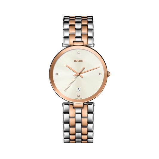 RADO FLORENCE R48869733