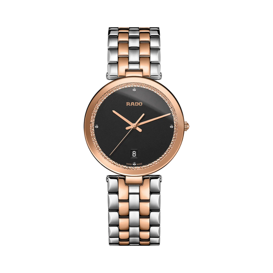 RADO FLORENCE R48869103