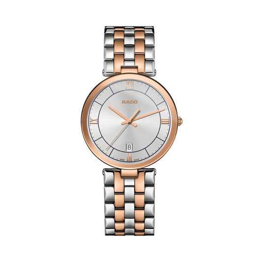 RADO FLORENCE R48869103