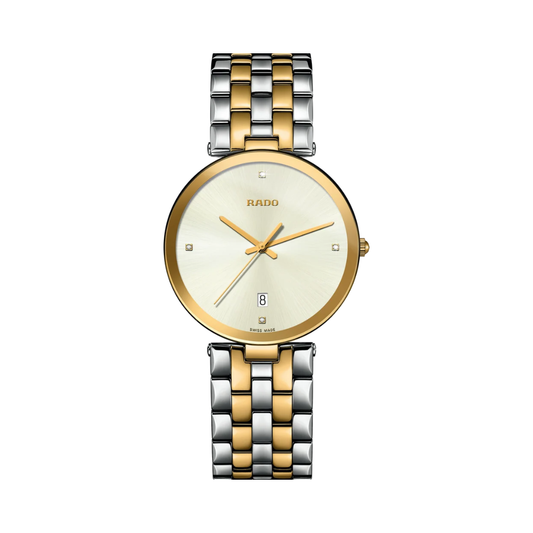 RADO FLORENCE R48868723