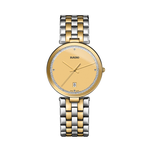 RADO FLORENCE R48868263