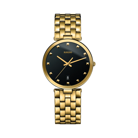 RADO FLORENCE R48868163