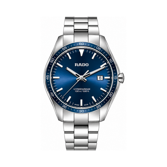 RADO HYPERCHROME R32502203