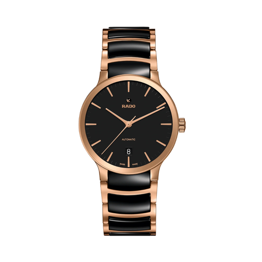 RADO CENTRIX AUTOMATIC R30036172
