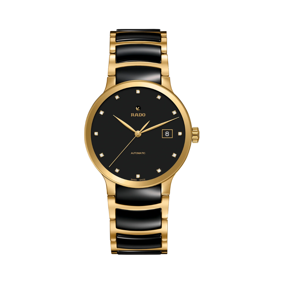 Rado R30079762 Centrix Gents Automatic