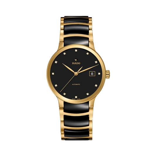 RADO CENTRIX AUTOMATIC R30079762