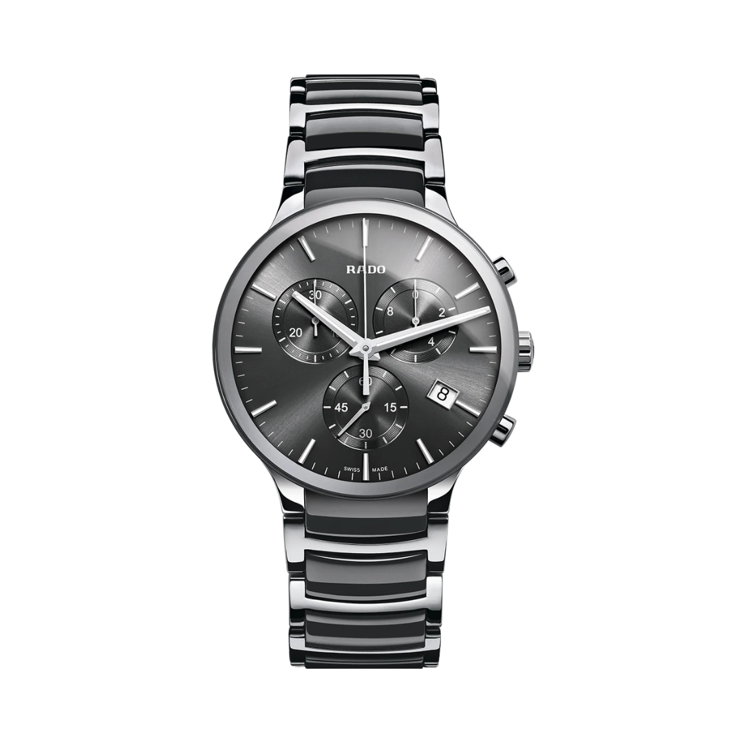 Rado R30122122 Centrix Gents Automatic