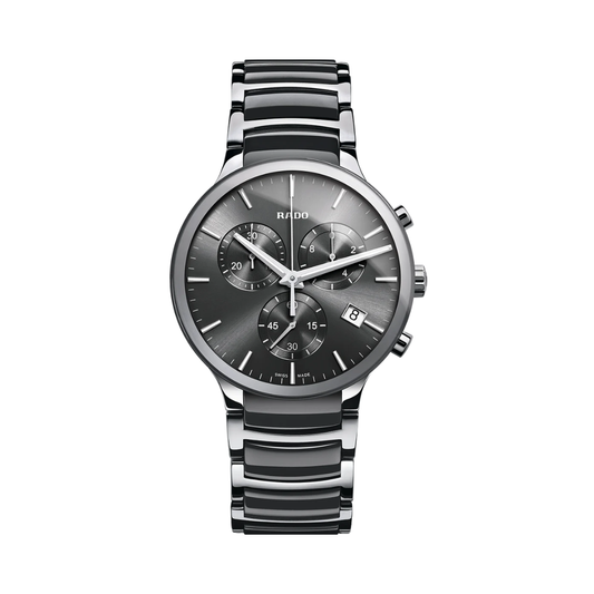 Rado Centrix R30122122