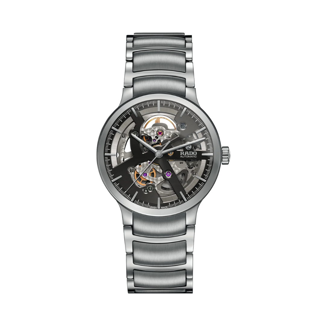 Rado R30179113 Centrix Gents Automatic