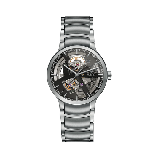 Rado Centrix Automatic R30179113