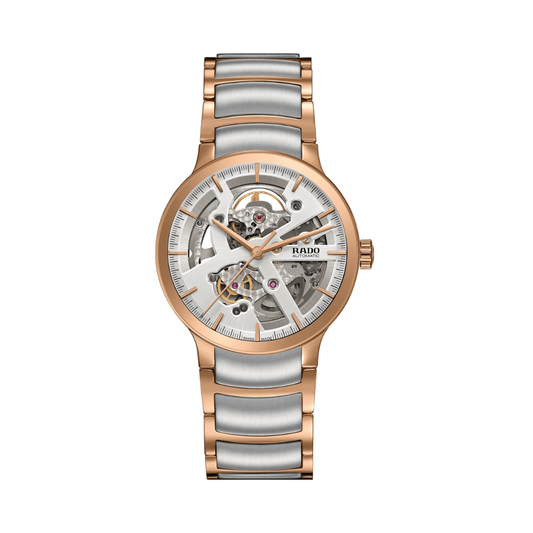 Rado Centrix Automatic R30181103