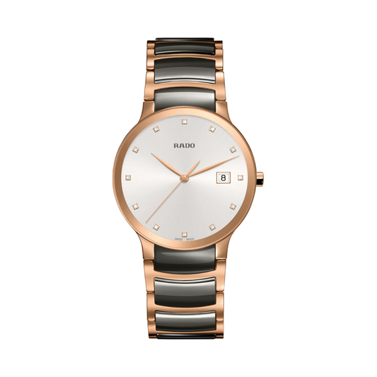 RADO Centrix R30554762