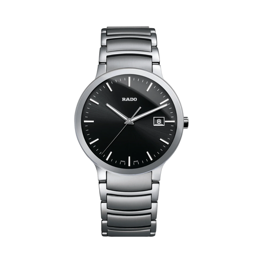 RADO CENTRIX R30927153