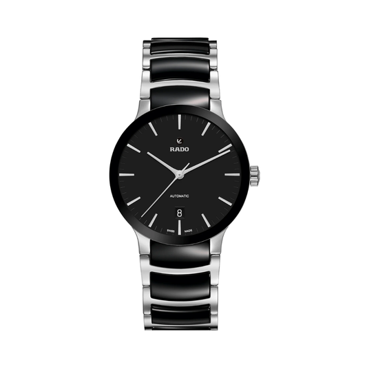 RADO CENTRIX AUTOMATIC R30941172
