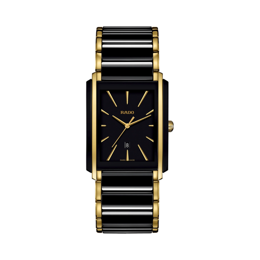 RADO INTEGRAL R20204162