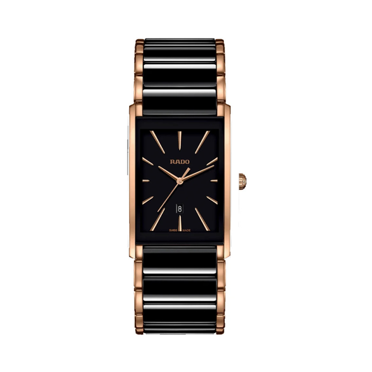 RADO INTEGRAL DIOMANDS R20227162