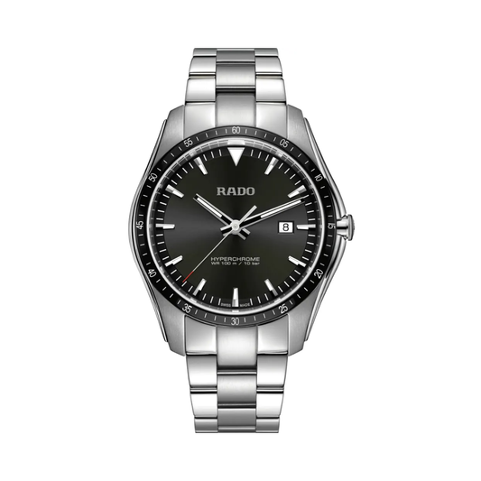 RADO HYPERCHROME R32502153