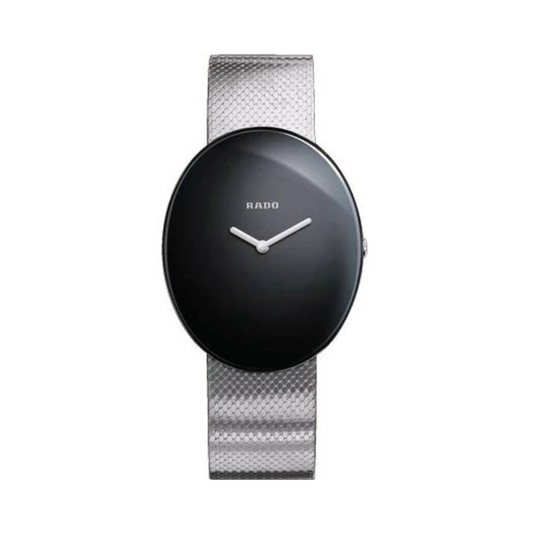 RADO ESENZA R53739153