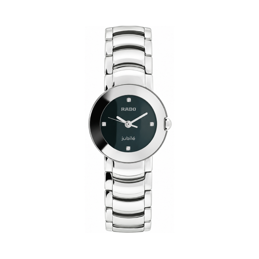 RADO COUPOLE R22549713