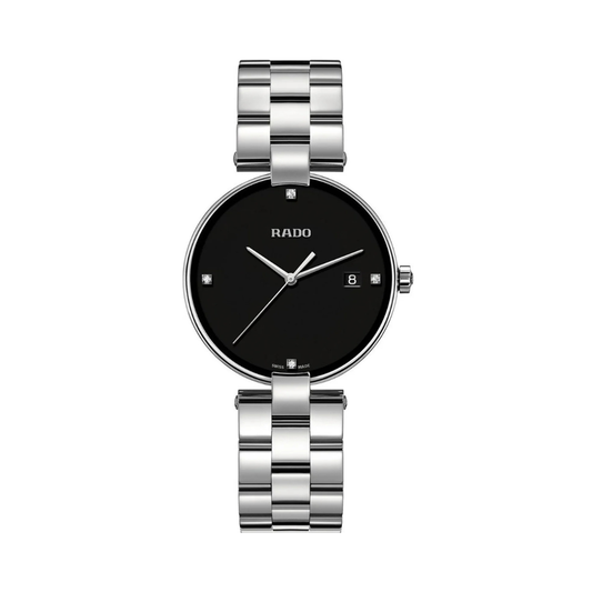 RADO COUPOLE R22852703