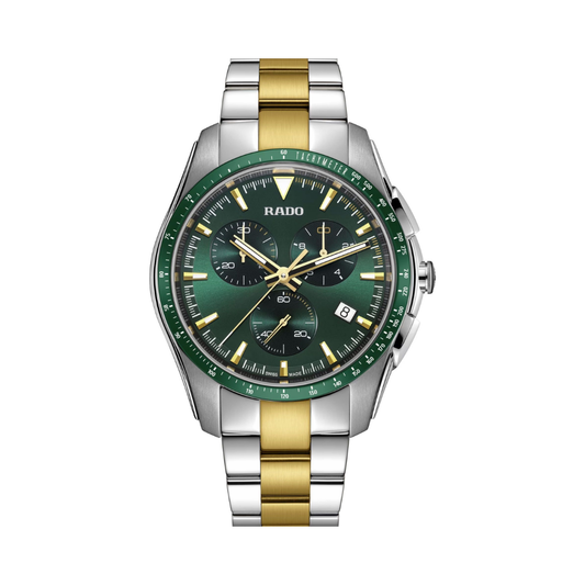RADO HYPERCHROME R32259323