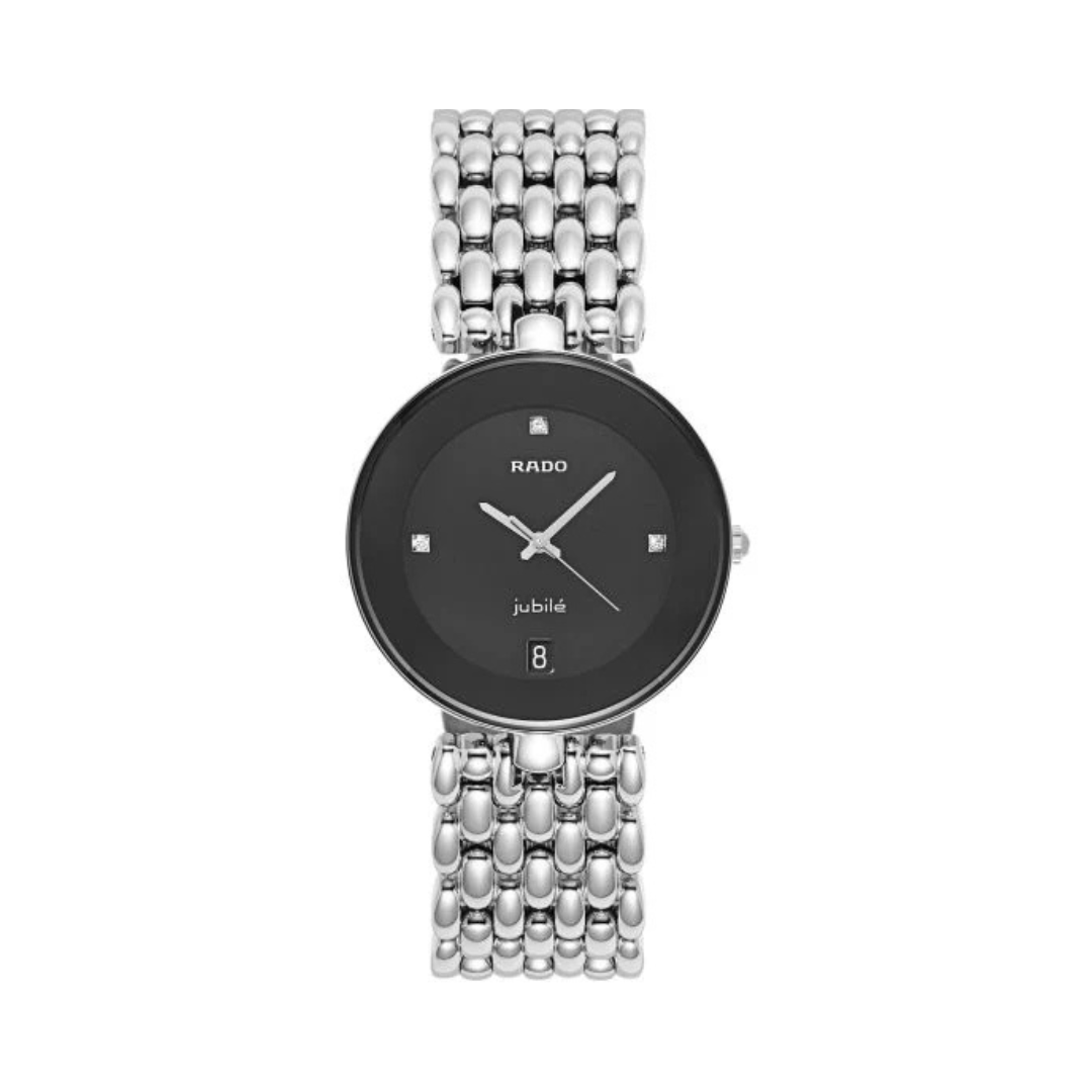Rado R48792723 Florence Gents Quartz