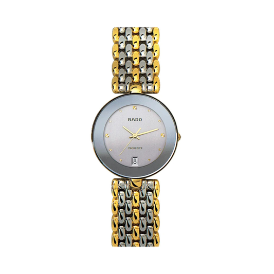 RADO FLORENCE R48793103