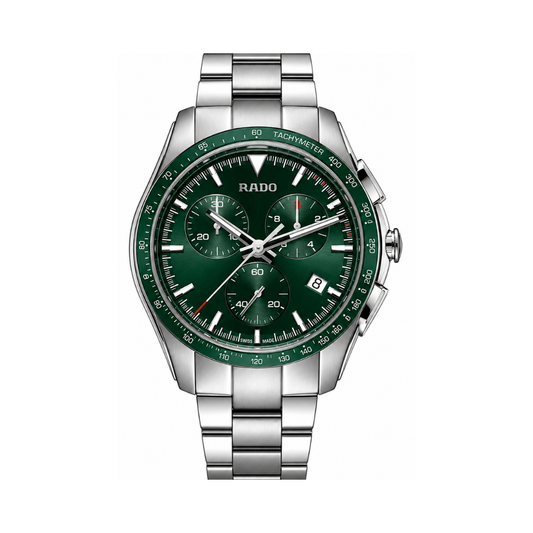 RADO HYPERCHROME - R32259313