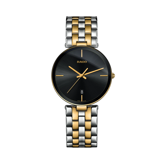 RADO FLORENCE R48867153