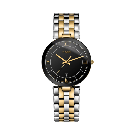 RADO FLORENCE R48867173