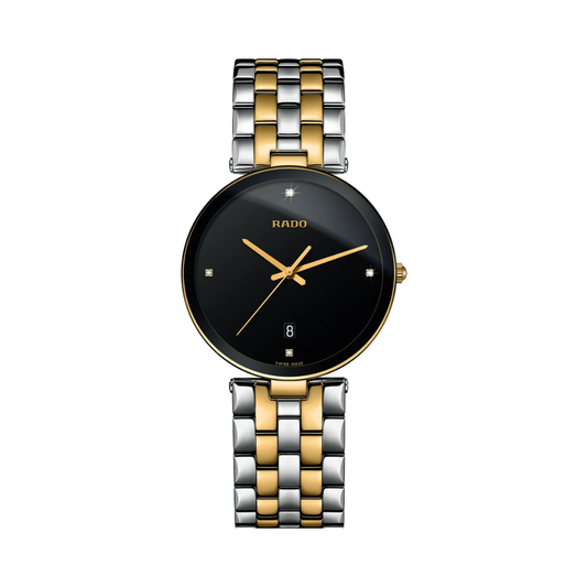 RADO FLORENCE R48867713